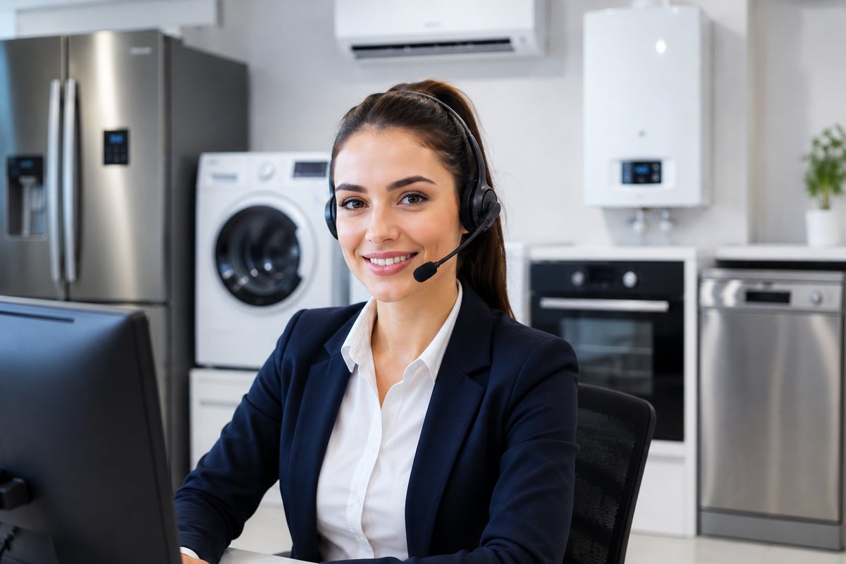 İstanbul Miele Beyaz Eşya Servisi - servis çağrı merkezi